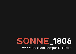 Hotel Sonne