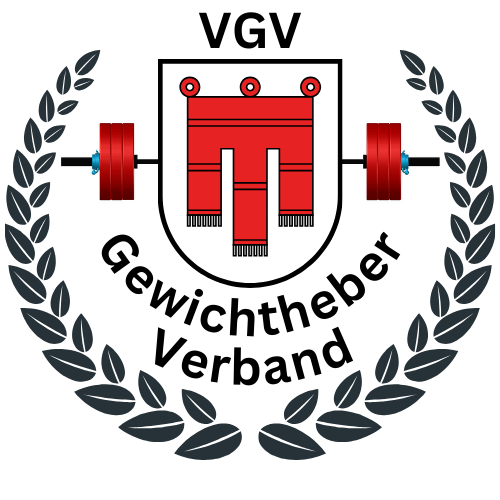 Gewichtheber Verband VGV