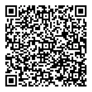 Google play X LOCK App